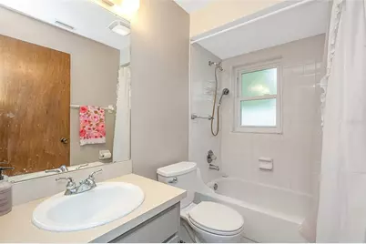 17717 Cranbrook Drive, Lutz, FL 33549 - Photo 31