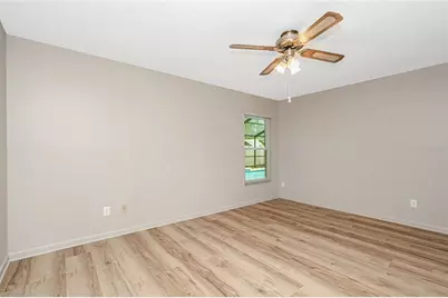 17717 Cranbrook Drive, Lutz, FL 33549 - Photo 25
