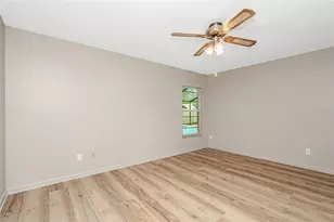 17717 Cranbrook Dr, Lutz, FL 33549 - Photo 25