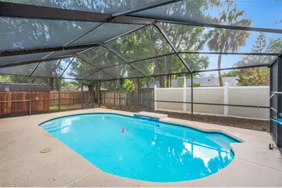 17717 Cranbrook Drive, Lutz, FL 33549 - Photo 37
