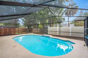 17717 Cranbrook Dr, Lutz, FL 33549 - Photo 37