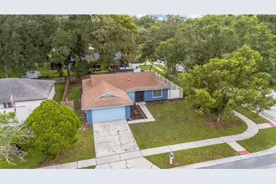 17717 Cranbrook Drive, Lutz, FL 33549 - Photo 5