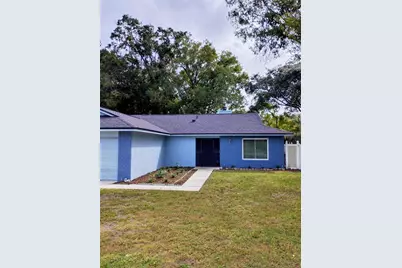 17717 Cranbrook Drive, Lutz, FL 33549 - Photo 43