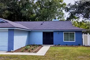 17717 Cranbrook Dr, Lutz, FL 33549 - Photo 43