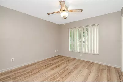 17717 Cranbrook Drive, Lutz, FL 33549 - Photo 27
