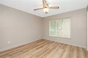 17717 Cranbrook Dr, Lutz, FL 33549 - Photo 27