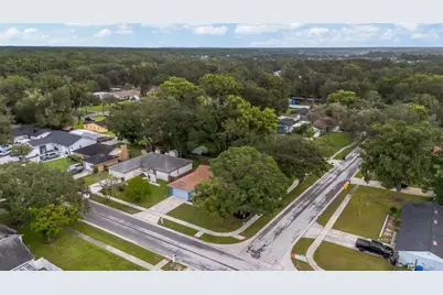 17717 Cranbrook Drive, Lutz, FL 33549 - Photo 43