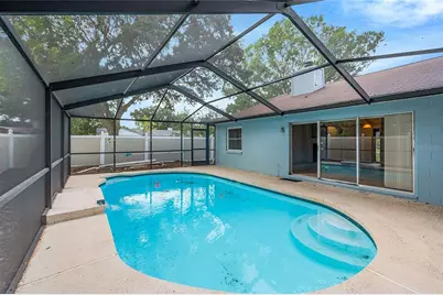 17717 Cranbrook Drive, Lutz, FL 33549 - Photo 35