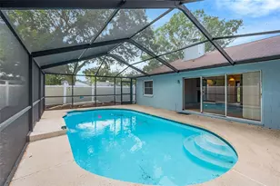 17717 Cranbrook Dr, Lutz, FL 33549 - Photo 35