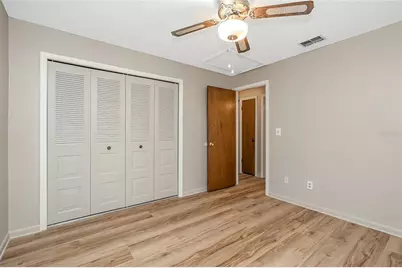 17717 Cranbrook Drive, Lutz, FL 33549 - Photo 29