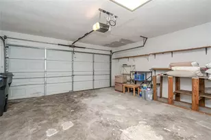 17717 Cranbrook Dr, Lutz, FL 33549 - Photo 39