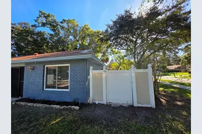 17717 Cranbrook Drive, Lutz, FL 33549 - Photo 41
