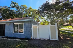 17717 Cranbrook Dr, Lutz, FL 33549 - Photo 41