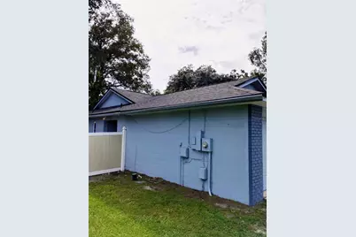 17717 Cranbrook Drive, Lutz, FL 33549 - Photo 45