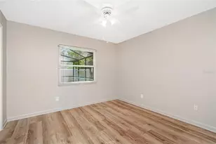 17717 Cranbrook Dr, Lutz, FL 33549 - Photo 31