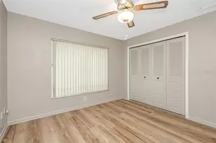 17717 Cranbrook Dr, Lutz, FL 33549 - Photo 29