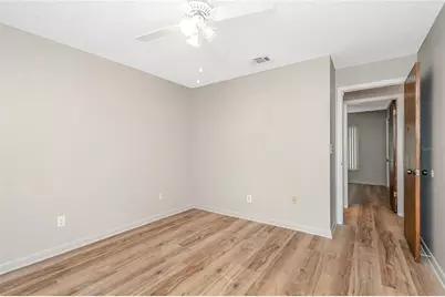 17717 Cranbrook Drive, Lutz, FL 33549 - Photo 35