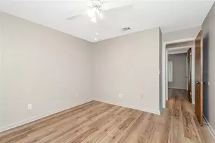 17717 Cranbrook Dr, Lutz, FL 33549 - Photo 35