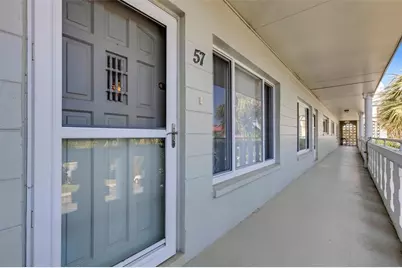2401 Ecuadorian Way #57, Clearwater, FL 33763 - Photo 3