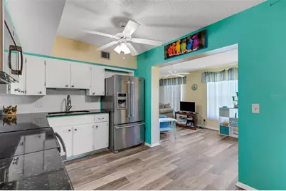 2401 Ecuadorian Way #57, Clearwater, FL 33763 - Photo 15