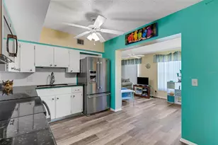 2401 Ecuadorian Way, Clearwater, FL 33763 - Photo 15