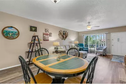 2401 Ecuadorian Way #57, Clearwater, FL 33763 - Photo 11