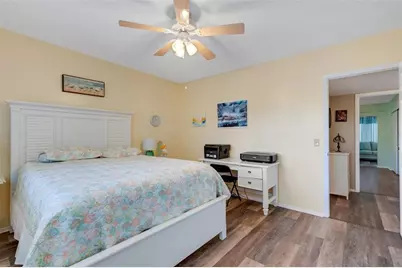 2401 Ecuadorian Way #57, Clearwater, FL 33763 - Photo 31