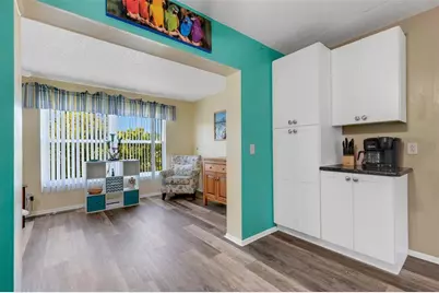 2401 Ecuadorian Way #57, Clearwater, FL 33763 - Photo 19