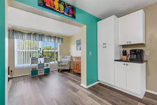 2401 Ecuadorian Way, Clearwater, FL 33763 - Photo 19