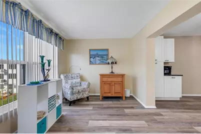 2401 Ecuadorian Way #57, Clearwater, FL 33763 - Photo 23