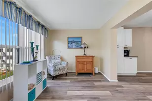 2401 Ecuadorian Way, Clearwater, FL 33763 - Photo 23