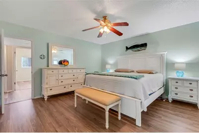2401 Ecuadorian Way #57, Clearwater, FL 33763 - Photo 25