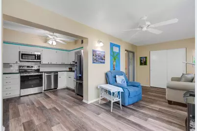 2401 Ecuadorian Way #57, Clearwater, FL 33763 - Photo 21