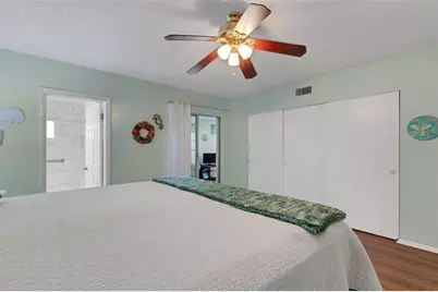 2401 Ecuadorian Way #57, Clearwater, FL 33763 - Photo 27