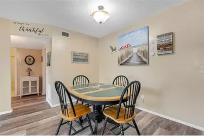 2401 Ecuadorian Way #57, Clearwater, FL 33763 - Photo 13
