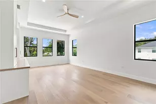 4106 W Neptune St, Tampa, FL 33629 - Photo 45