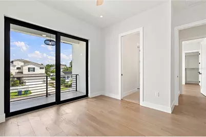 4106 W Neptune Street, Tampa, FL 33629 - Photo 43