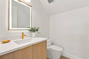4106 W Neptune St, Tampa, FL 33629 - Photo 11