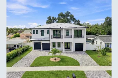 4106 W Neptune Street, Tampa, FL 33629 - Photo 79