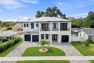 4106 W Neptune St, Tampa, FL 33629 - Photo 79