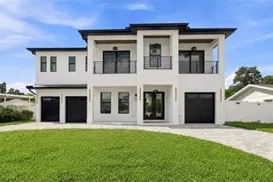 4106 W Neptune St, Tampa, FL 33629 - Photo 1