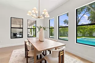 4106 W Neptune St, Tampa, FL 33629 - Photo 25