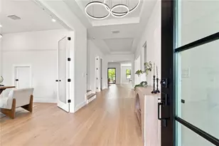 4106 W Neptune St, Tampa, FL 33629 - Photo 5