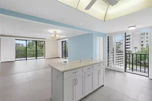 150 Belleview Blvd, Belleair, FL 33756 - Photo 7