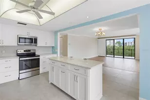 150 Belleview Blvd, Belleair, FL 33756 - Photo 9