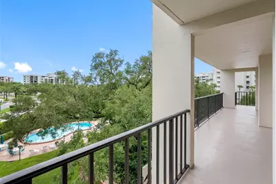 150 Belleview Boulevard #401, Belleair, FL 33756 - Photo 11