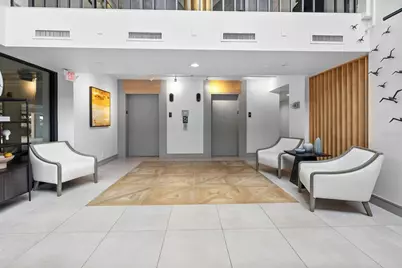 150 Belleview Boulevard #401, Belleair, FL 33756 - Photo 25