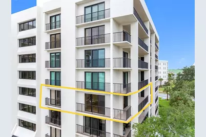 150 Belleview Boulevard #401, Belleair, FL 33756 - Photo 33