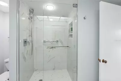 150 Belleview Boulevard #401, Belleair, FL 33756 - Photo 21