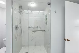 150 Belleview Blvd, Belleair, FL 33756 - Photo 21
